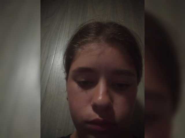 Live трансляция Mamamsi5 - slutnetki.online
