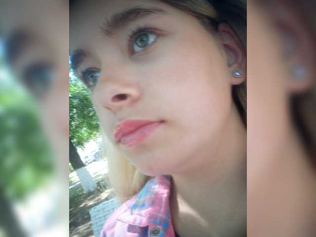 Mamamsi4