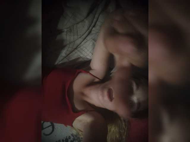 Mamamsi4