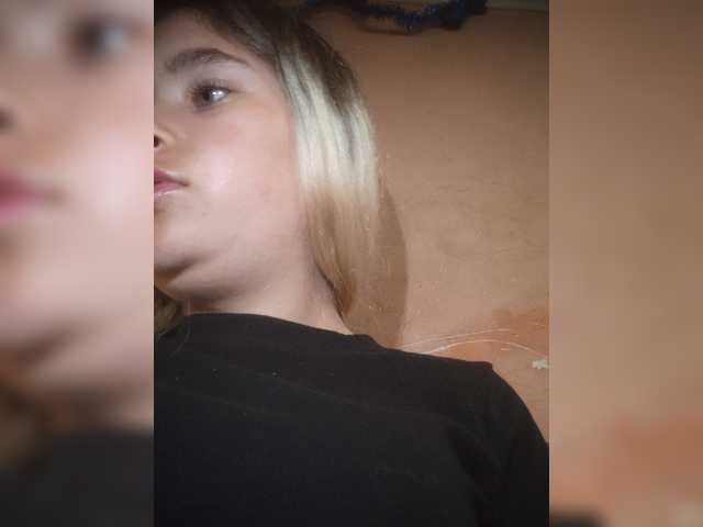mamamsi4 online