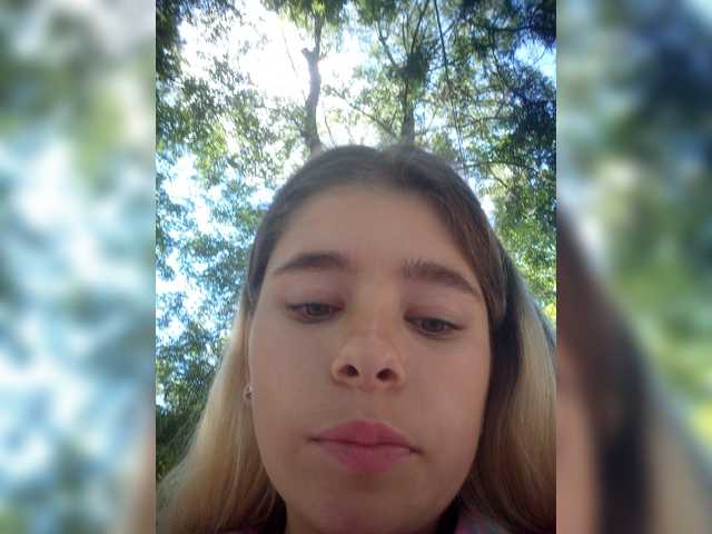 Mamamsi4