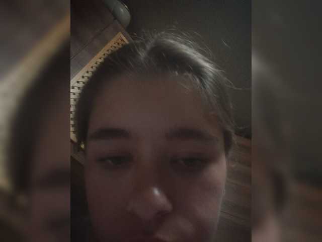mamamsi4