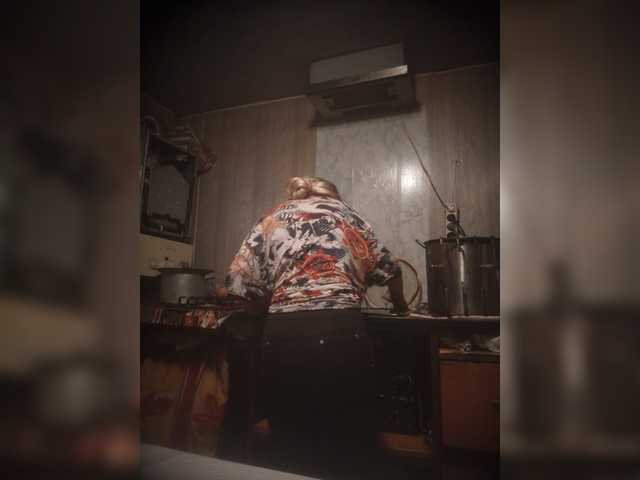 Mamamsi4 live webcam show