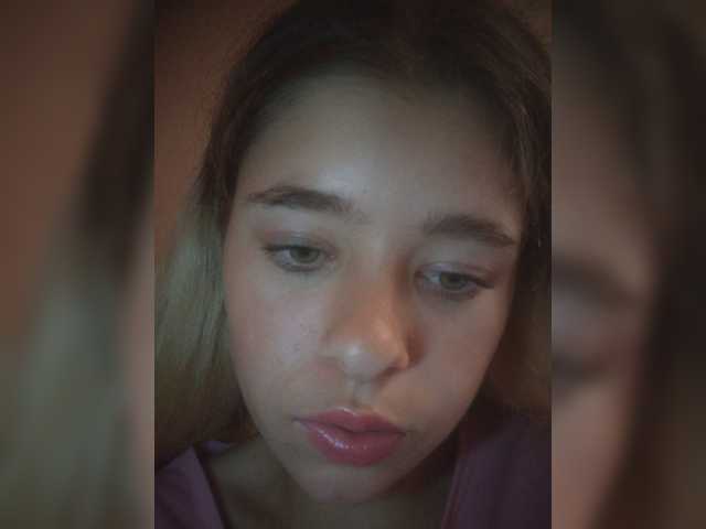 Live трансляция Mamamsi5 - slutnetki.online