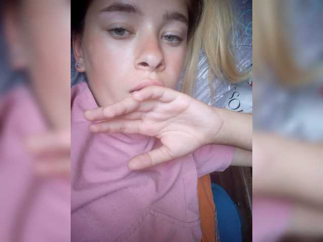Mamamsi4