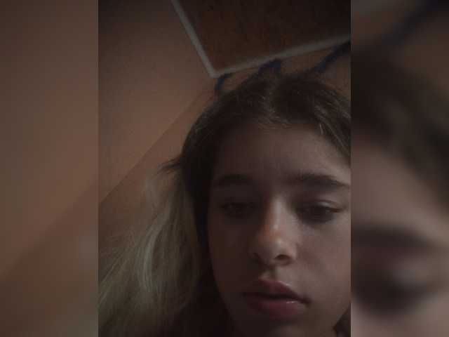 mamamsi4