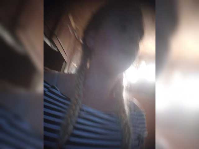 Mamamsi4
