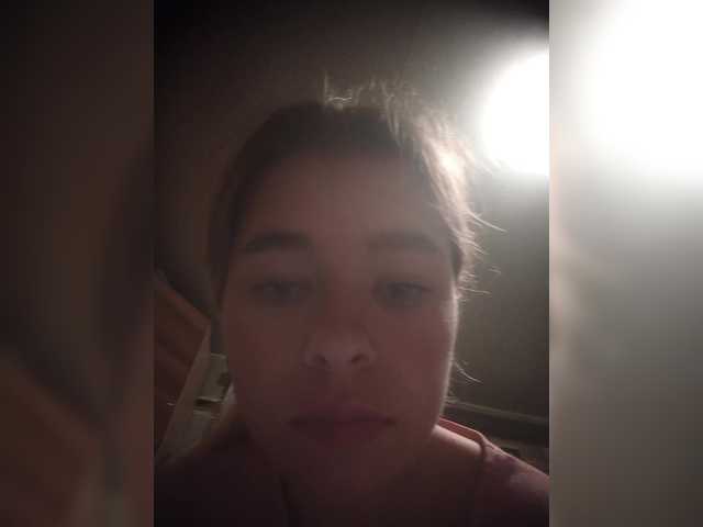 Mamamsi4 live cam on BongaCams
