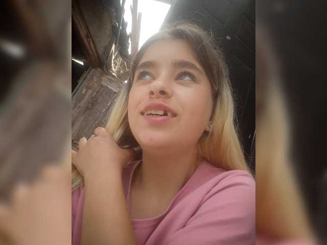 Mamamsi4