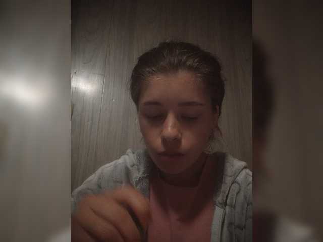 Mamamsi4
