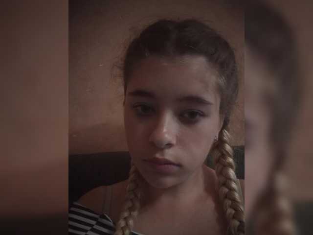 Live трансляция Mamamsi5 - slutnetki.online