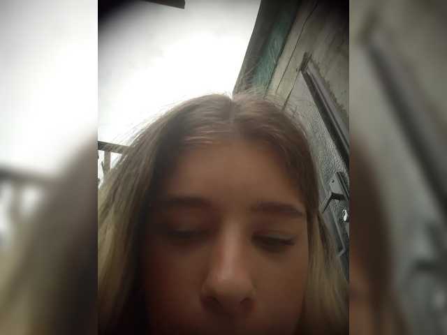 Mamamsi4