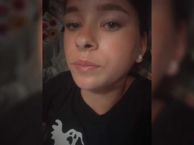 Mamamsi4