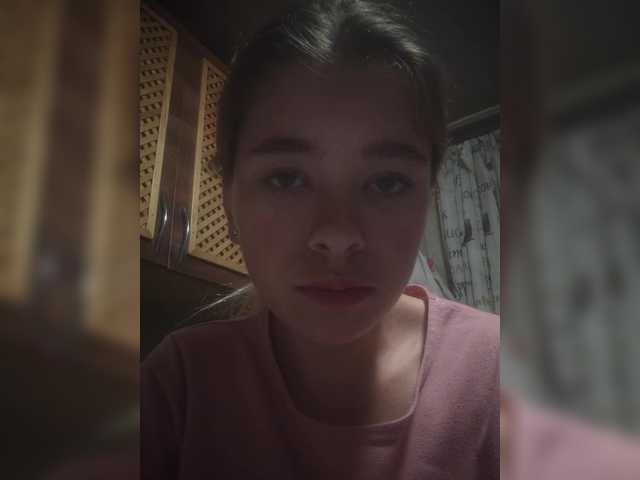 mamamsi4
