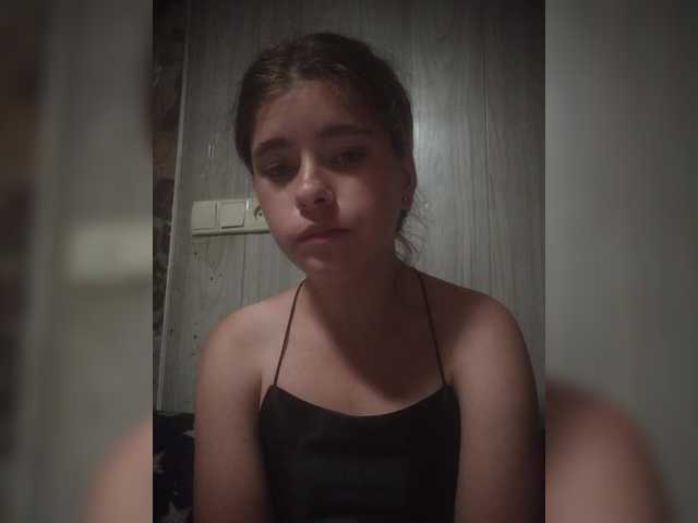 Mamamsi4