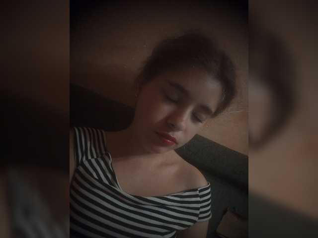 Mamamsi4