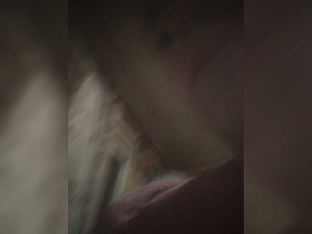 Mamamsi4