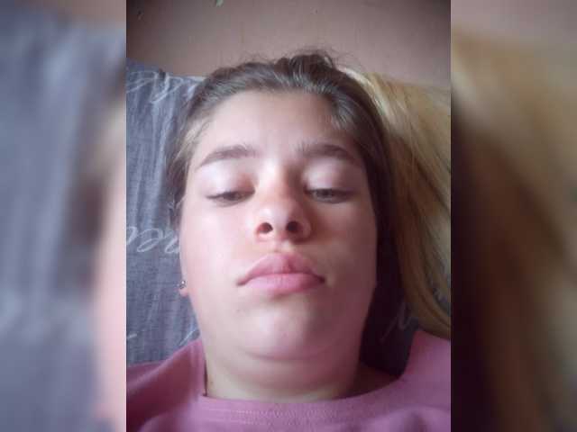 Mamamsi4