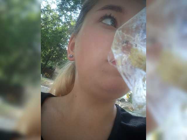 Mamamsi4