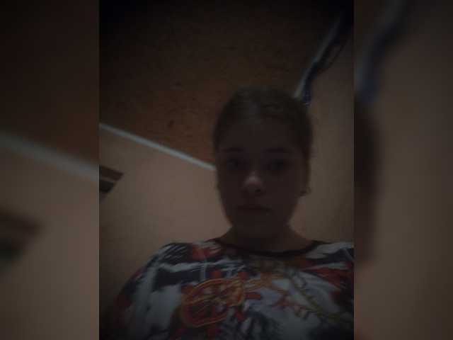 Mamamsi4
