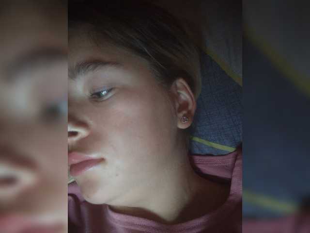 Mamamsi5
