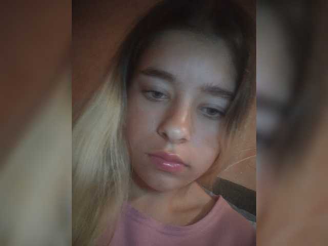 Mamamsi4
