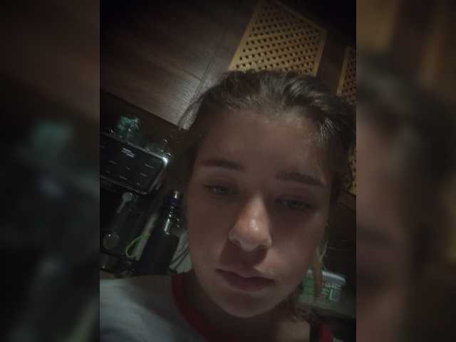Mamamsi4