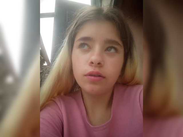 mamamsi4
