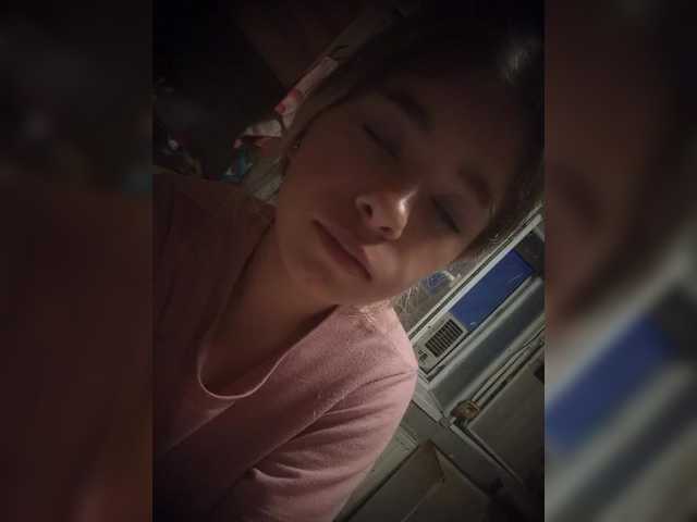 Mamamsi4