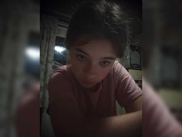Mamamsi4