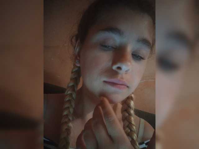 mamamsi4 live sex