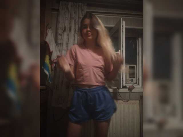 mamamsi4