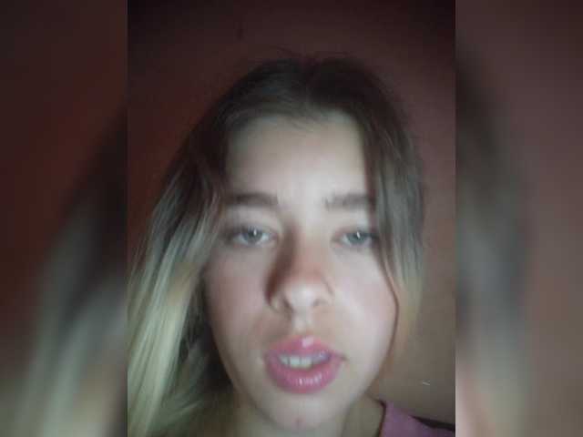 mamamsi4 live sex