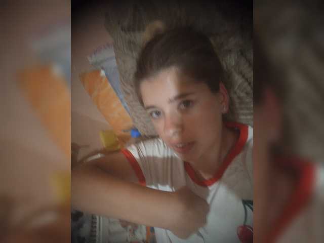 Mamamsi4