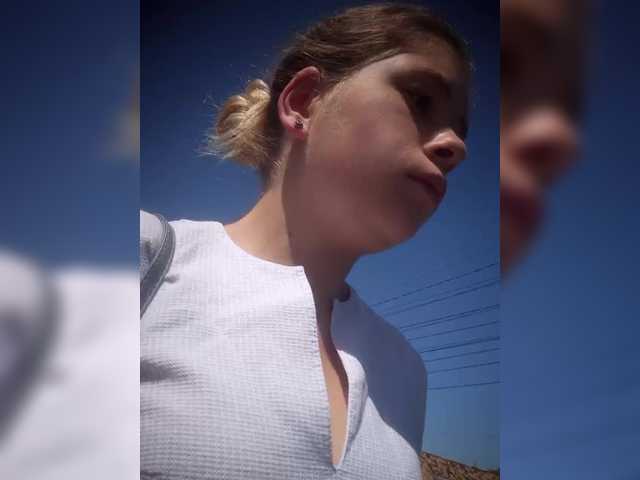 Mamamsi4