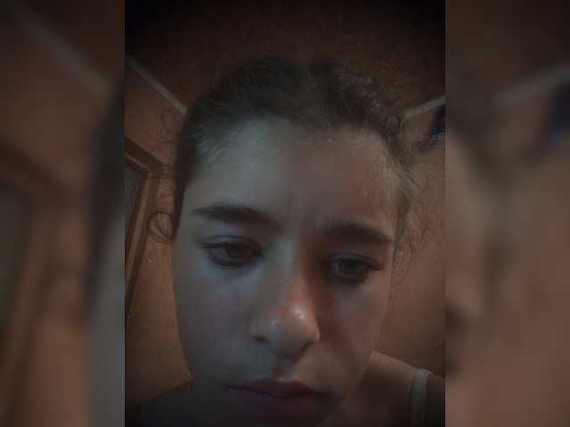Mamamsi4