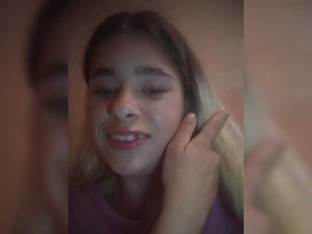 Mamamsi4