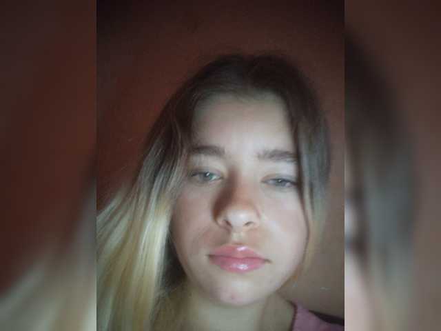 Mamamsi4