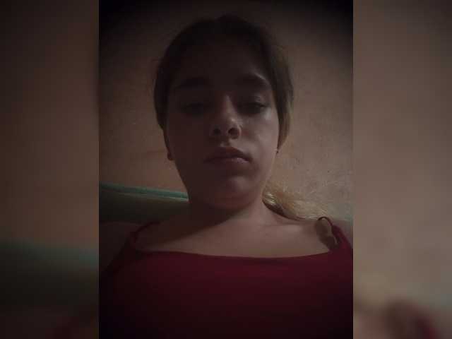 Mamamsi4