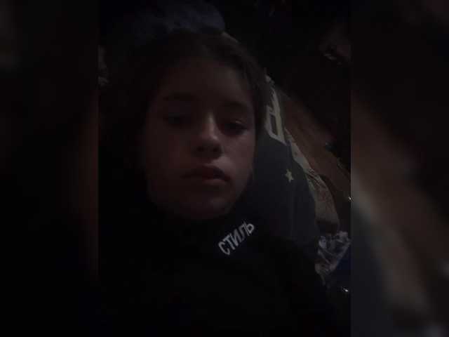 mamamsi4 live sex
