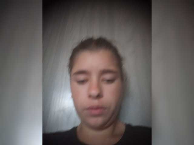 Mamamsi4