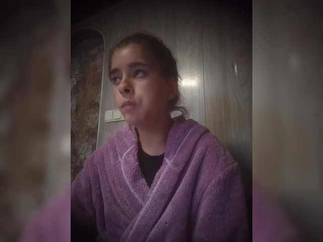 Mamamsi4