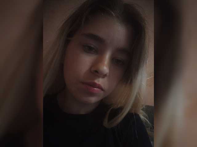 Mamamsi4
