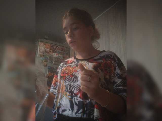 Mamamsi5