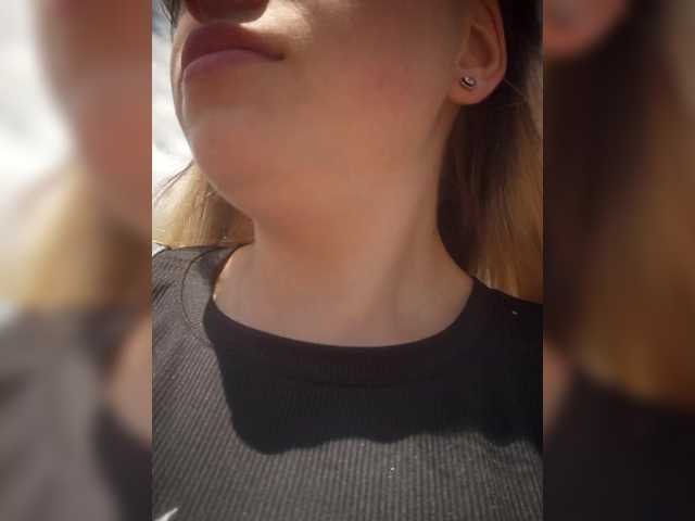 Mamamsi4