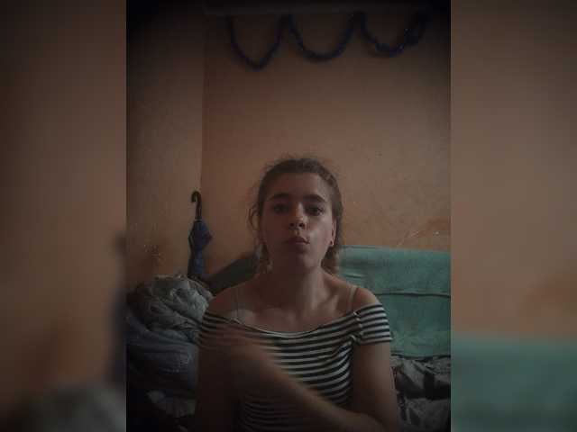 Mamamsi4