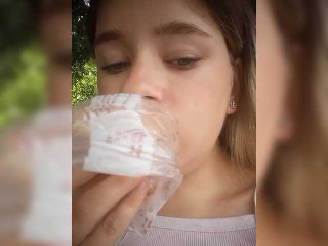 Mamamsi4