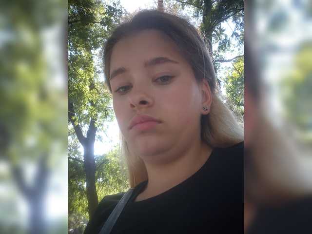 Mamamsi4