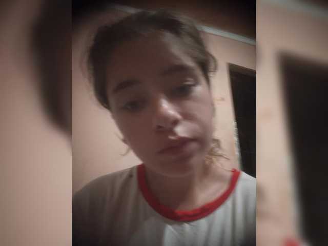 Mamamsi4