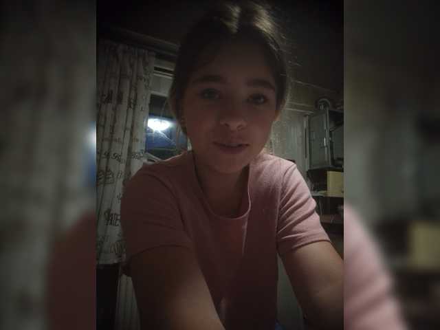 Mamamsi4